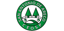 Logo 3